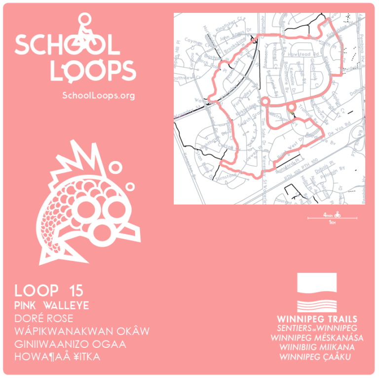 FAQ School Loops